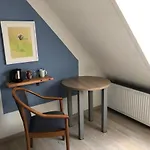 Gaestehaus Hohensee 3*