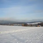 Gaestehaus Hohensee 3*
