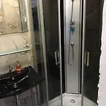 Gaestehaus Hohensee 3* Clausthal-Zellerfeld