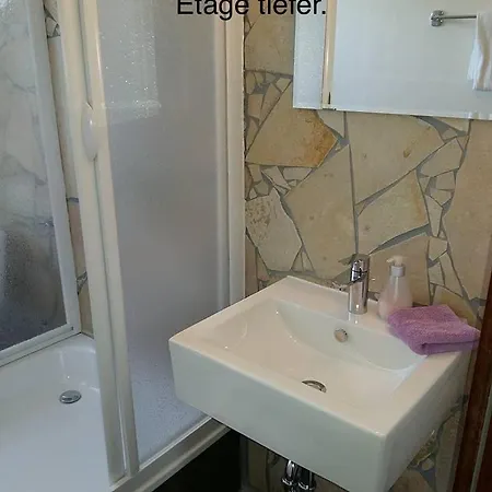 Haus Hohensee