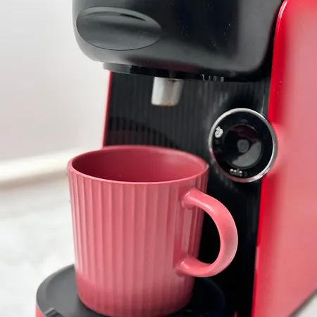 Haus Hohensee Pensionat Clausthal-Zellerfeld